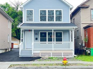 286 S William St UNIT 2, Newburgh, NY 12550
