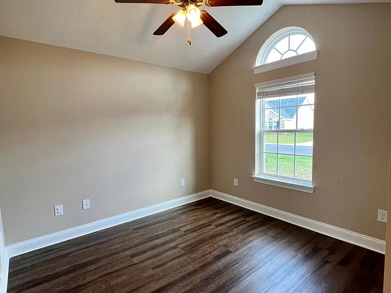 223 Turning Pines Loop — Photo 11