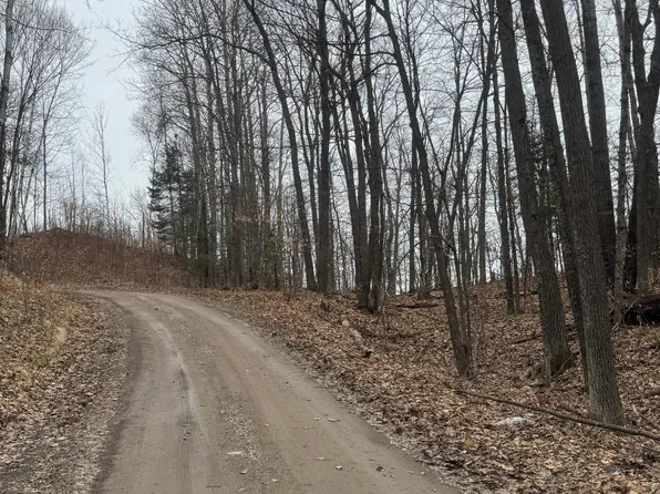 Maple Valley Ln, Cohasset, MN 55721