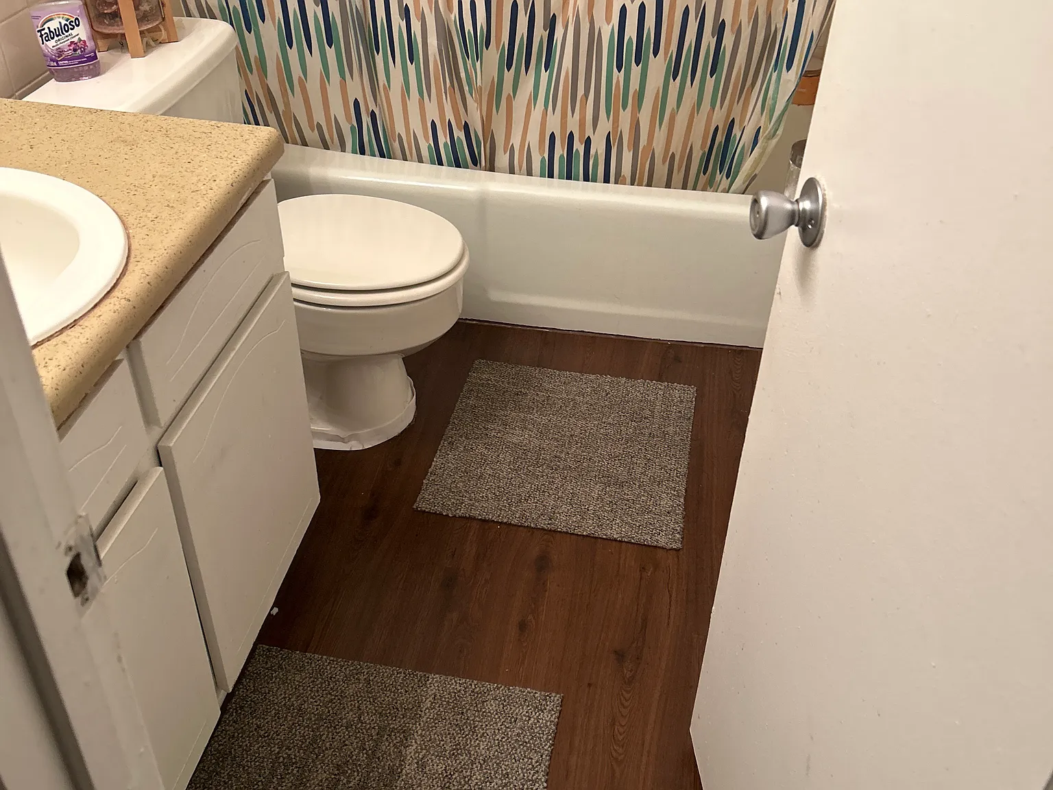 3012 Cottage Hill Rd — Photo 3