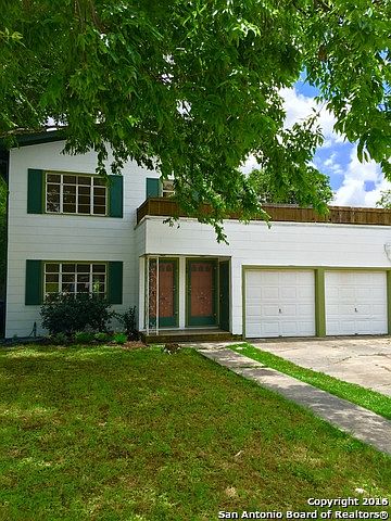 1st image of 138 Alexander Hamilton Dr