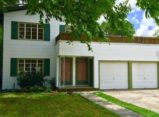 138 Alexander Hamilton Dr, San Antonio, TX 78228