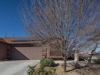 5980 S Avenida Talca, Tucson, AZ, 85706