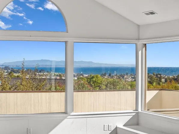 623 High St, Santa Cruz, CA 95060