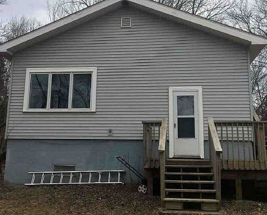 4th image of 29546 Francis Lake Dr NW