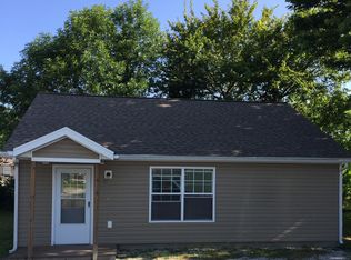 824 Katherine Ave, Joplin, MO 64801