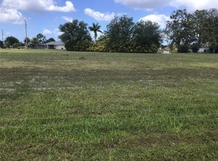 16095 Galiano Ct, Punta Gorda, FL 33955