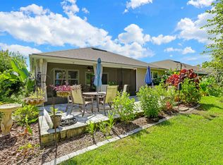 341 Spoonbill Cir, Saint Augustine, FL 32092