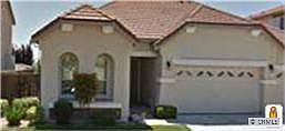 1st image of 5179 Duren Cir