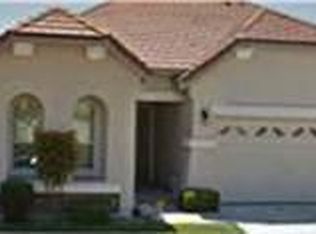 5179 Duren Cir, Fairfield, CA 94533