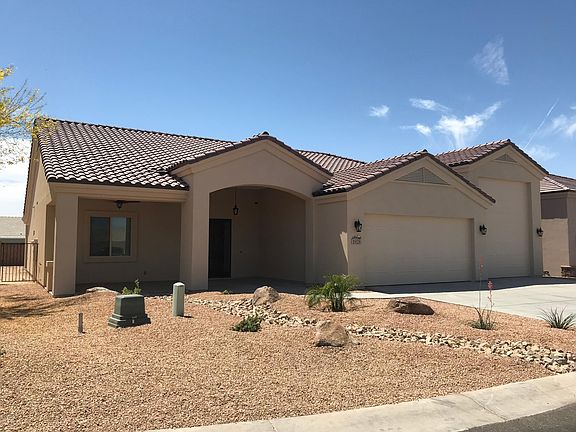 2nd image of 4 N Pointe Home And Lot