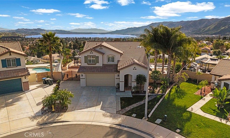 1st image of 15294 Madrone Ct