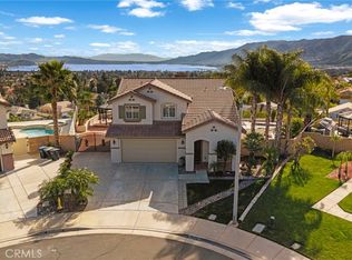 15294 Madrone Ct, Lake Elsinore, CA 92530