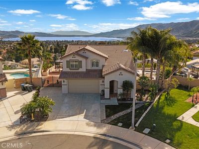 15294 Madrone Ct, Lake Elsinore, CA, 92530