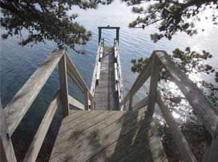 77 Rockledge Ave, Portland, ME 04109