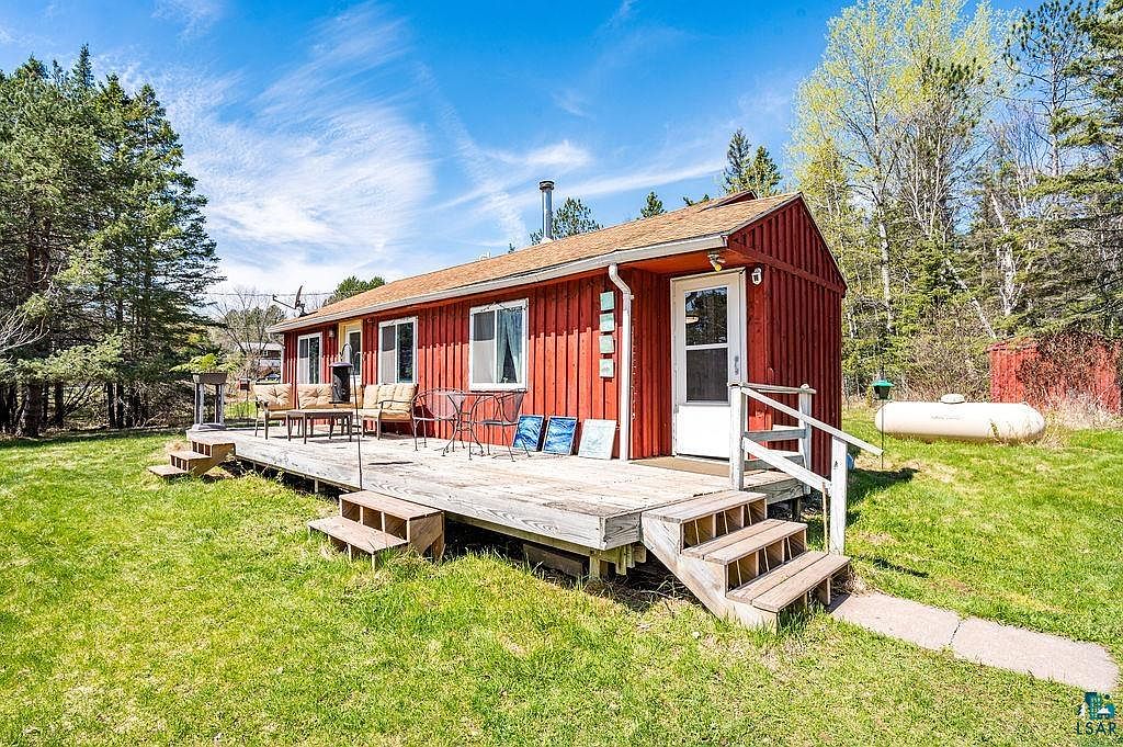 5166 McQuade Rd, Duluth, MN 55804 Zillow