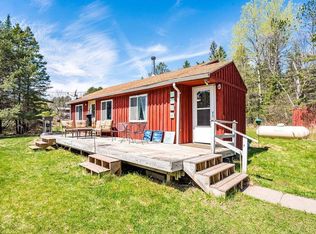 5166 McQuade Rd, Duluth, MN 55804