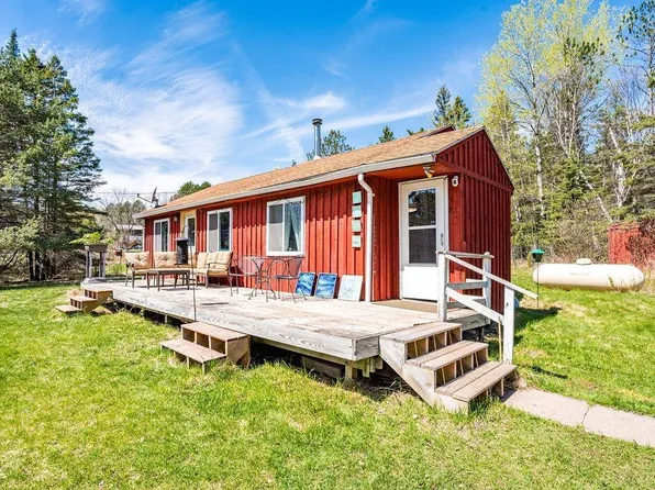 5166 McQuade Rd, Duluth, MN 55804