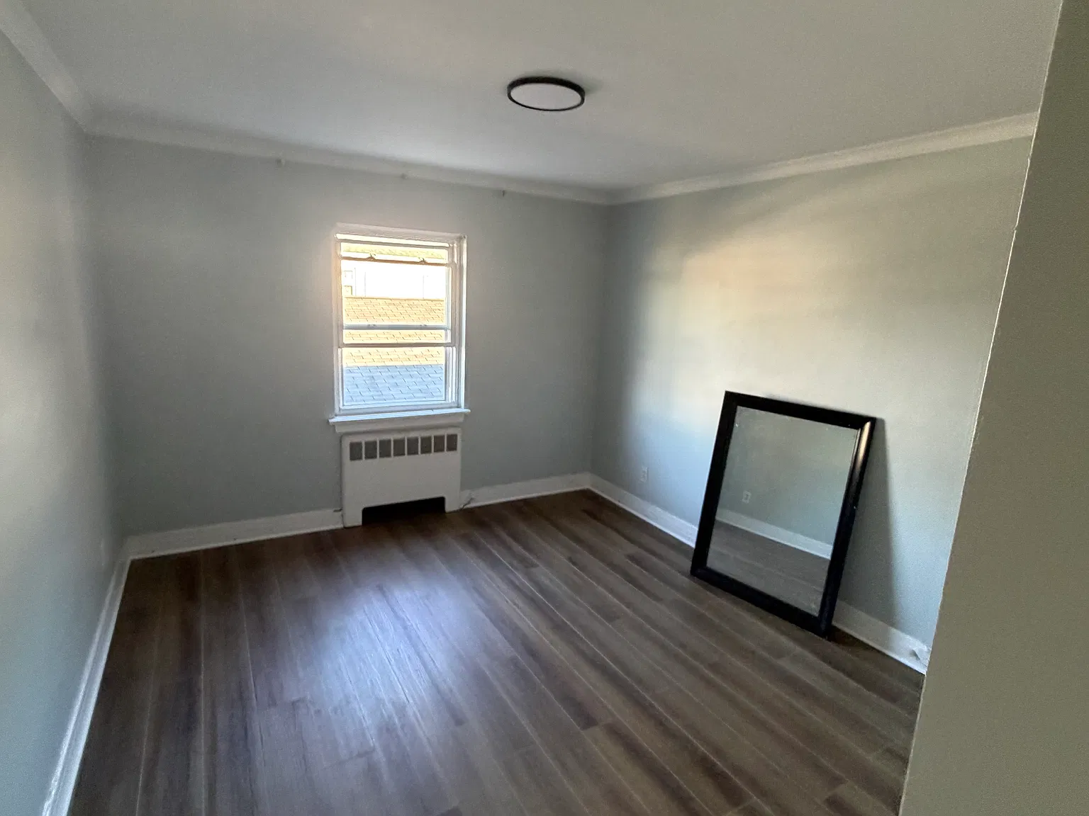 2 bed, $1,550 — Photo 2