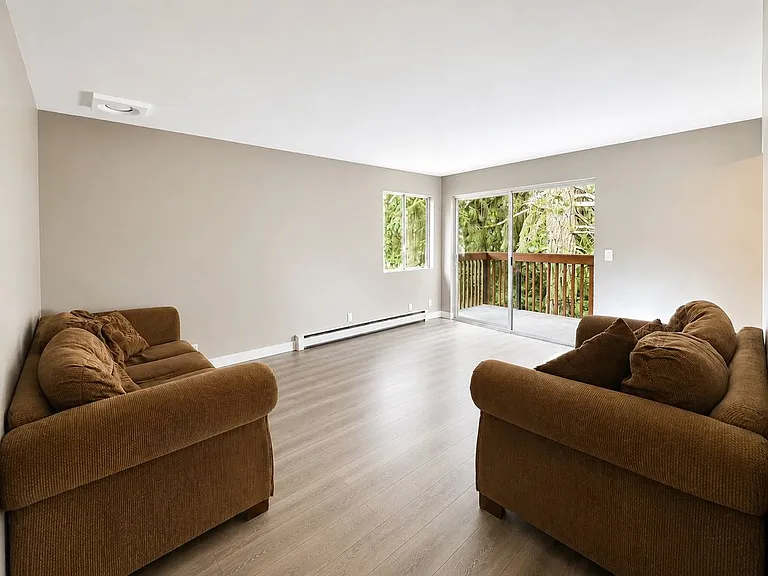 17109 NE 45th St #36 — Photo 13