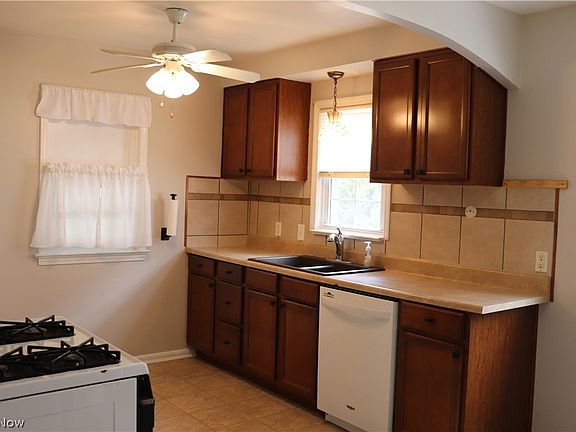 2nd image of 6312 Brownfield Dr