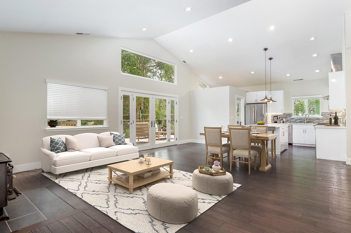 187 New Brighton Rd, Aptos, CA 95003 MLS ML81942511 Zillow