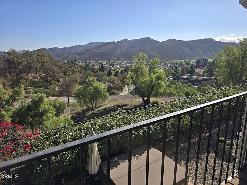 1st image of 5848 Mulberry Ridge Dr