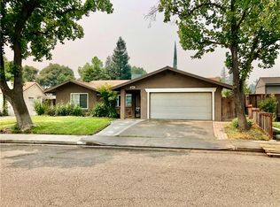 3283 Sutter Ct, Merced, CA 95340