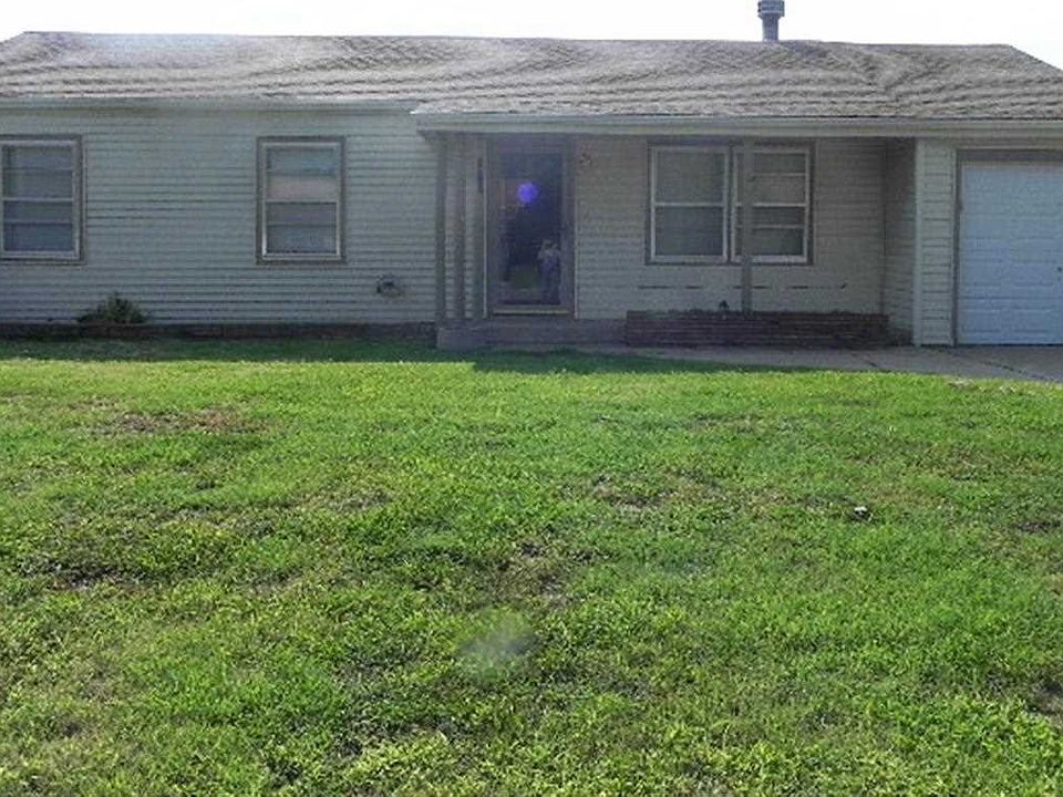 1st image of 1711 N Tyler St