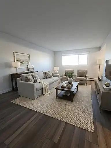 1st image of 9560 163rd St NW #102A