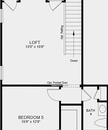 3rd image of this home