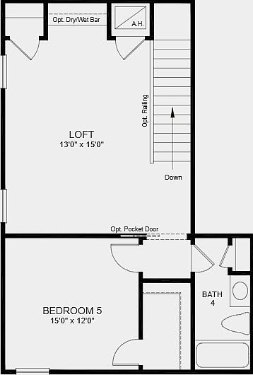 Listing photo 3
