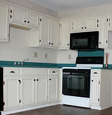5th image of 351 Bells Ferry Dr