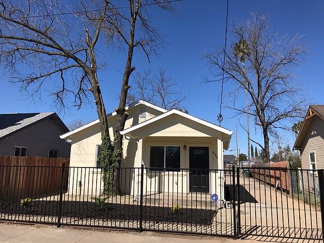 1st image of 4501 Parker Ave