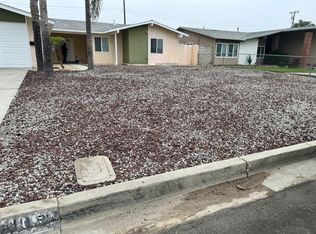 11195 Surrey Ave, Ontario, CA 91762