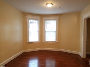 41 Pardee Pl, New Haven, CT 06515