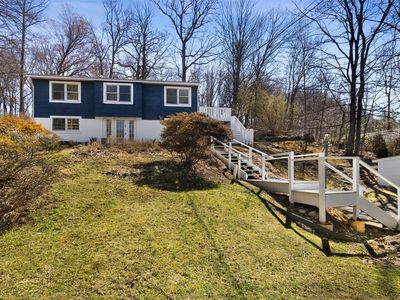 617 Saddle River Road, Airmont, NY, 10952