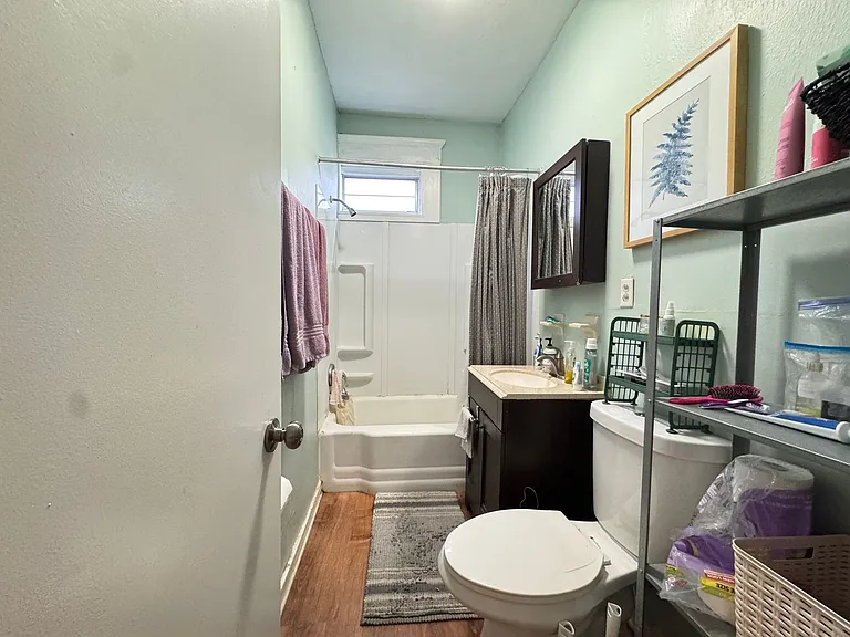 968 State St #B8 — Photo 8