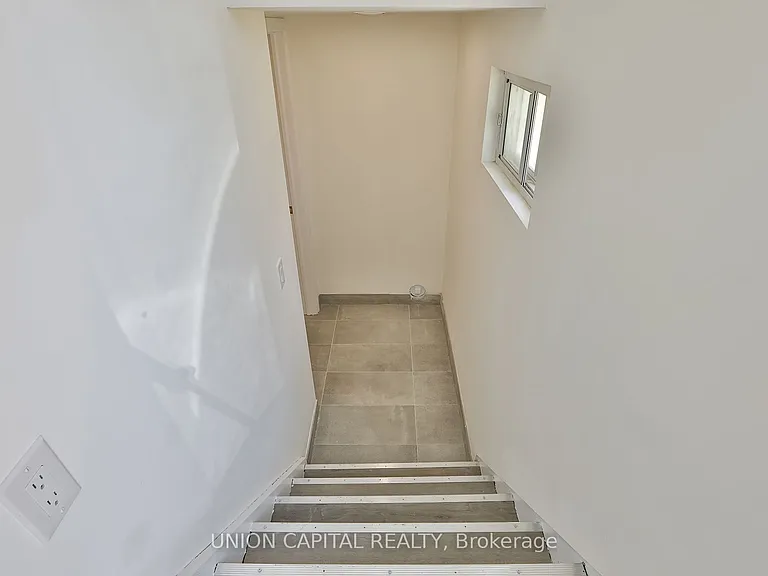 383 Neal Dr — Photo 25