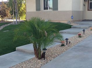 6864 San Rafael Ct, Fontana, CA 92336