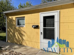 36 N Guilford Ave, Columbus, OH