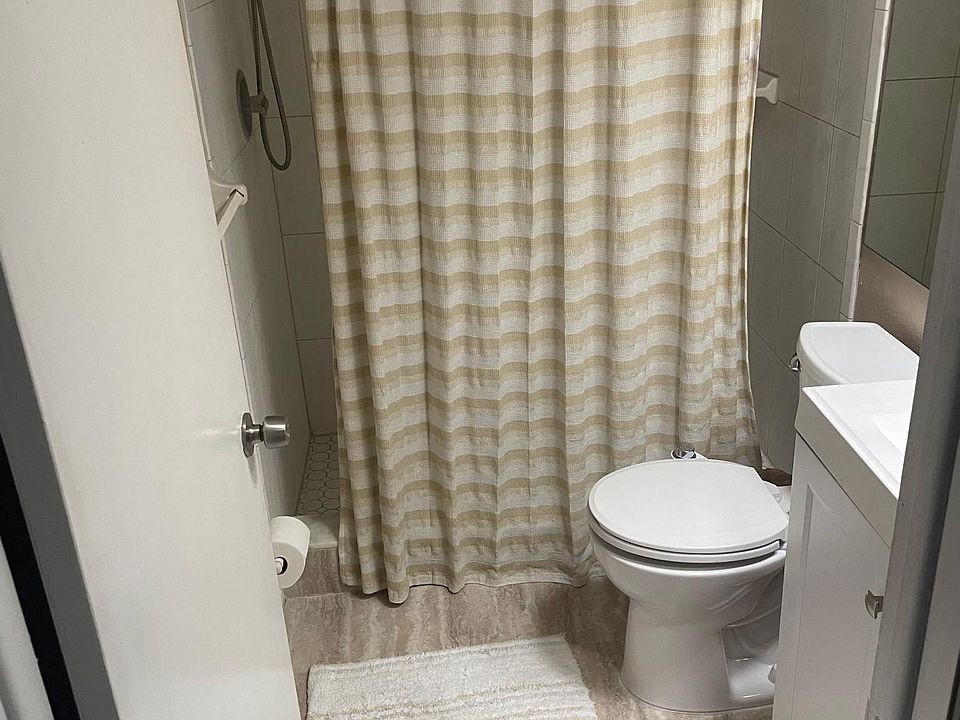 1st image of 6147 113th St APT 410