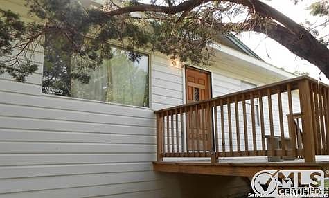 2nd image of 1161 Crown Dr
