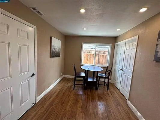 495 Levee Rd — Photo 6