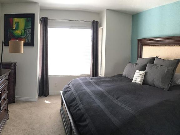 5th image of 4809 Bella Pacific Row Unit 204