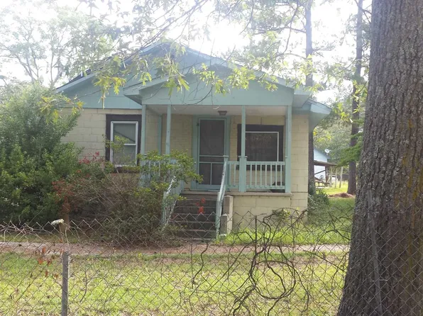 212 Everett St, Columbia, SC 29223