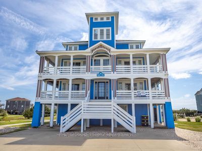 27247 Hattie Creef Landing Ct LOT 8, Salvo, NC, 27972
