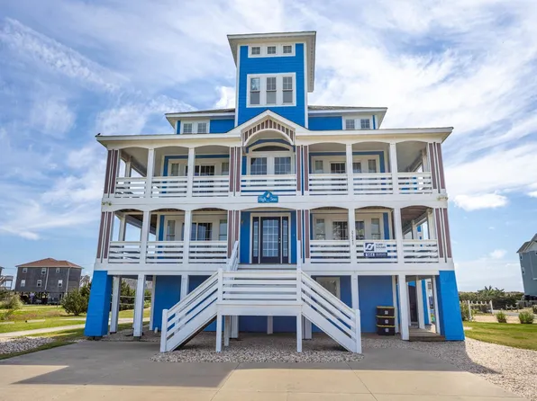 27247 Hattie Creef Landing Ct, Salvo, NC 27972
