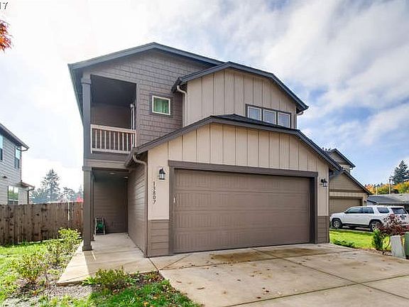 2nd image of 13807 NE 33rd Cir