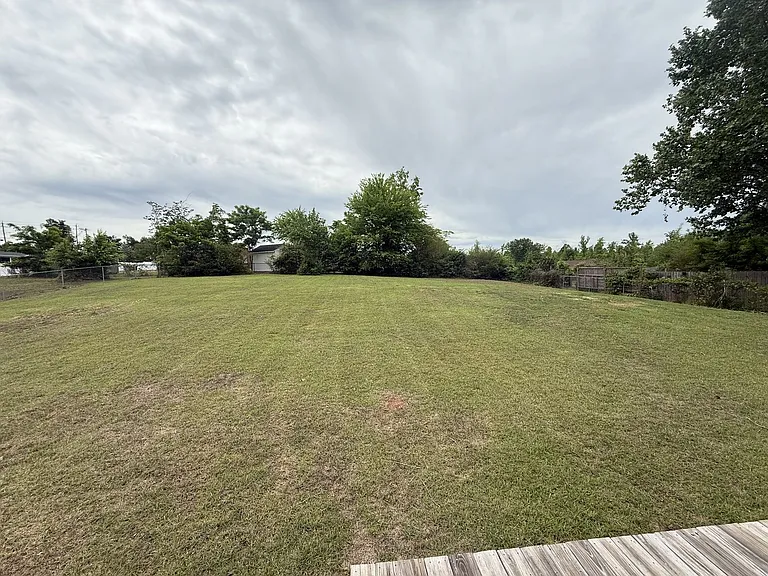 6 Georgian Dr — Photo 7